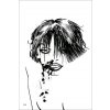 Sin City 2: Ženská, pro kterou bych vraždil (4.vydání) - Miller Frank