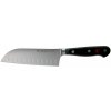 Wüsthof 1040131314 CLASSIC nôž japonský GP 14 cm