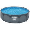 Bestway Steel Pro Max 3,66 x 1 m