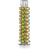 Banquet Stojan na kapsle LINEA Nespresso 40 ks