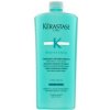 Kérastase Resistance Fondant Extentioniste Length Strengthening Conditioner kondicionér pre dlhé vlasy 1000 ml