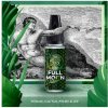 Full Moon Adam10ml