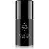 NANI Gél lak Amazing Line Base/Top 2 v 1 5 ml