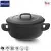 Belis STABIL EXTRA 20 cm 2 l