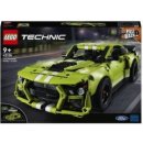 LEGO® Technic 42138 Ford Mustang Shelby GT500