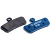 Sinter Sram/G2, Guide,Elixir Trail - Blue one size