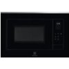 ELECTROLUX LMS4253TMX