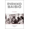 Protisvětlo - Pirkko Saisio