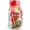 Versele Laga Pamlsok VL Prestige Snack Wild Seeds 125 g