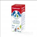 Stoptussin gto.por.1 x 25 ml