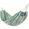 La Siesta Modesta Kingsize Pattern azure