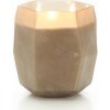 ONNO collection LUXUSNÁ VONNÁ SVIEČKA ONNO S - LIGHT SMOKED, SAGE