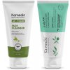 Kamedis AC-Clear Face Cleanser čistiaci gél na tvár 100 ml