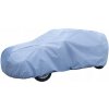 Povlak na auto SUV MiniVan M1 405-430 cm, auto, plachta Premium PASY