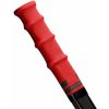 Grip na hokejku RocketGrip Fabric Grip Farba: červená