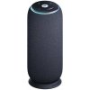 Motorola Moto Sound Flow (Sound by BOSE) Bluetooth Repreduktor 30W Carbon