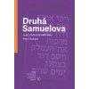 Druhá Samuelova - Petr Chalupa