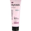 Syoss Glossing Shine Seal 10 Day kúra pre normálne vlasy bez lesku 250 ml