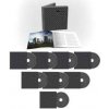 8CD Ultravox: Lament