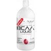 Penco BCAA Liquid 1000 ml, čerešňa