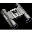 Bushnell Powerview 12x25