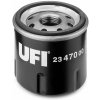 Olejový filter UFI 23.470.00