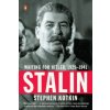 Stephen Kotkin - Stalin