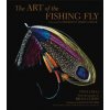 Art of the Fishing Fly