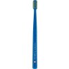 Curaprox CS 5460 ultra soft