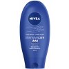 Nivea Intensive Care krém na ruky Almond Oil 100 ml