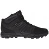 Inov-8 Roclite 345 GTX M 000802-BK-M-01 černá 38,5