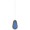 Preston Innovations Struna Floater Tools Diamond Eye