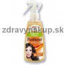 BC Bione Panthenol a keratin vlasová infuze 260 ml