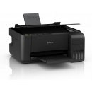 Epson L3150