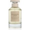 Abercrombie & Fitch Authentic Moment parfumovaná voda dámska 100 ml