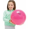 Gymnastická lopta Gym Ball 30 cm - Gymnic