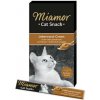 Miamor Krém Játra 6 x 15 g