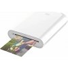 Xiaomi Mi Portable Photo Printer