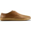 Vivobarefoot RA IV MENS TAN