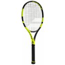 Babolat Pure Aero VS