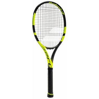 Babolat Pure Aero VS