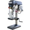 OPTIMUM Stolová vŕtačka OPTIMUM® OPTIdrill D 17 Pro