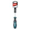 Makita B-66064 šroubovák křížový PH1 poklepový