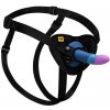 ROMP Piccolo Pegging Kit