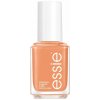 Essie Original 13,5 ml, 843 Coconuts For You