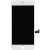 LCD Displej Apple iPhone 8 Plus
