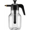 FISKARS Tlakový rozprašovač 1,8 l 1027379