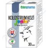 Edenpharma Kolostrum kozie Junior tbl.30