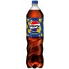 Pepsi Twist lemon 1,5 l