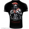 Rashguard - Pretorian - Legion